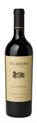 Duckhorn Cabernet Sauvignon Howell Mountain